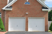 free Barrowcliff garage construction quotes