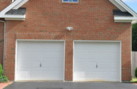 free Barrowcliff garage extension quotes