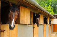 free Barrowcliff stable construction quotes
